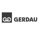 Gerdau
