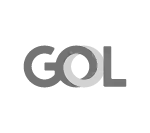 GOL Linhas Aéreas
