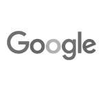 Google Brasil