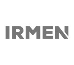 Irmen