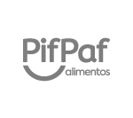 PifPaf Alimentos