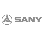 Sany