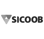 Sicoob