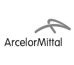 logo-ARCELOR-DHL-150X133