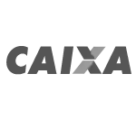 logo-CAIXA-DHL-150X133