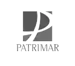 logo-PATRIMAR-DHL-150X133