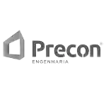 logo-PRECON-DHL-150X133