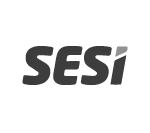 logo-SESI-DHL-150X133